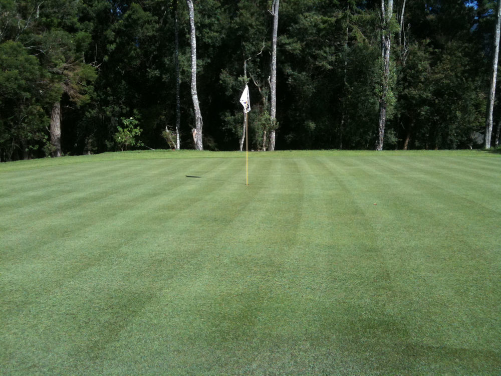 Nuwara Eliya Golf Club酒店 外观 照片